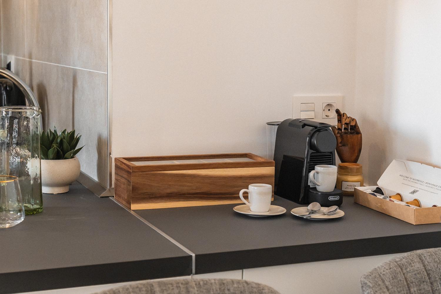 Mano De Hierro Apartment - Free Parking 格拉纳达 外观 照片