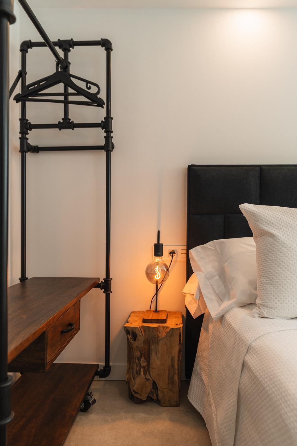 Mano De Hierro Apartment - Free Parking 格拉纳达 外观 照片
